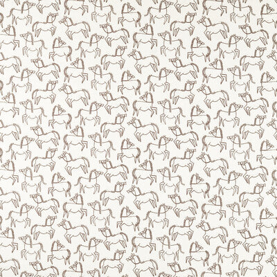 SCION CANTER NSCD121318.SCN.0 in CHESTNUT Wallpaper - SCION 