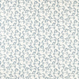 SCION CANTER NSCD121319.SCN.0 in INK Wallpaper - SCION OAKHA