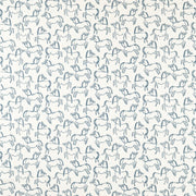 SCION CANTER NSCD121319.SCN.0 in INK Wallpaper - SCION OAKHA