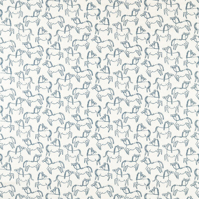 SCION CANTER NSCD121319.SCN.0 in INK Wallpaper - SCION OAKHA