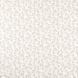 SCION CANTER NSCD121320.SCN.0 in DAWN PINK Wallpaper - SCION