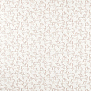 SCION CANTER NSCD121320.SCN.0 in DAWN PINK Wallpaper - SCION