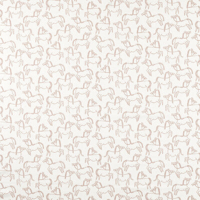 SCION CANTER NSCD121320.SCN.0 in DAWN PINK Wallpaper - SCION