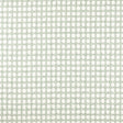SCION FRETWORK NSCD121322.SCN.0 in FOREST Wallpaper - SCION 