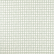 SCION FRETWORK NSCD121322.SCN.0 in FOREST Wallpaper - SCION 
