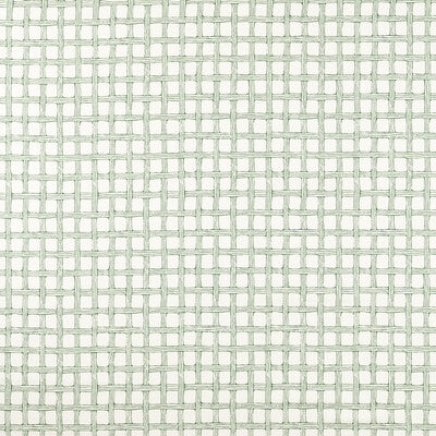 SCION FRETWORK NSCD121322.SCN.0 in FOREST Wallpaper - SCION 
