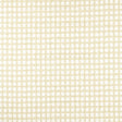 SCION FRETWORK NSCD121323.SCN.0 in HONEY Wallpaper - SCION O