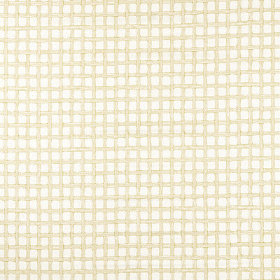 SCION FRETWORK NSCD121323.SCN.0 in HONEY Wallpaper - SCION O