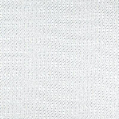 SCION RAFT STRIPE NSCD121324.SCN.0 in COAST BLUE Wallpaper -