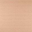 SCION RAFT STRIPE NSCD121325.SCN.0 in RUST Wallpaper - SCION