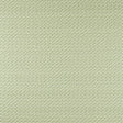 SCION RAFT STRIPE NSCD121326.SCN.0 in PINE Wallpaper - SCION