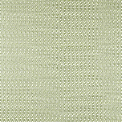 SCION RAFT STRIPE NSCD121326.SCN.0 in PINE Wallpaper - SCION