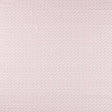 SCION RAFT STRIPE NSCD121327.SCN.0 in DUSK PINK Wallpaper - 