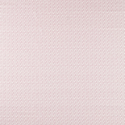 SCION RAFT STRIPE NSCD121327.SCN.0 in DUSK PINK Wallpaper - 