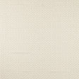 SCION RAFT STRIPE NSCD121328.SCN.0 in MUSHROOM Wallpaper - S