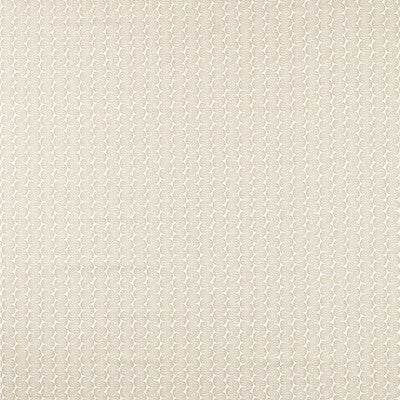 SCION RAFT STRIPE NSCD121328.SCN.0 in MUSHROOM Wallpaper - S