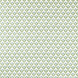 SCION TULIP TRELLIS NSCD121329.SCN.0 in COAST BLUE Wallpaper