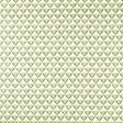 SCION TULIP TRELLIS NSCD121330.SCN.0 in HONEY Wallpaper - SC