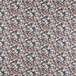 SCION DANCING DAISIES NSCD121332.SCN.0 in MIDNIGHT Wallpaper