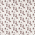 SCION FRINGED POPPY NSCD121334.SCN.0 in DUSK PINK/CHESTNUT W
