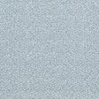 SCION DUCKWEED NSCD134625.SCN.0 in COAST BLUE Fabric - SCION