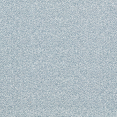 SCION DUCKWEED NSCD134625.SCN.0 in COAST BLUE Fabric - SCION