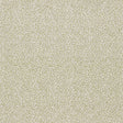 SCION DUCKWEED NSCD134626.SCN.0 in LAWN Fabric - SCION OAKHA