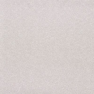 SCION DUCKWEED NSCD134627.SCN.0 in PEBBLE Fabric - SCION OAK