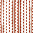 SCION OAKHAM NSCD134661.SCN.0 in TOMATO Fabric - SCION OAKHA