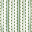 SCION OAKHAM NSCD134662.SCN.0 in FOREST Fabric - SCION OAKHA