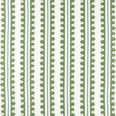 SCION OAKHAM NSCD134662.SCN.0 in FOREST Fabric - SCION OAKHA