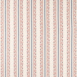SCION OAKHAM NSCD134663.SCN.0 in DUSK PINK Fabric - SCION OA