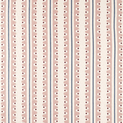 SCION OAKHAM NSCD134663.SCN.0 in DUSK PINK Fabric - SCION OA