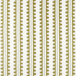 SCION OAKHAM NSCD134664.SCN.0 in WHEAT Fabric - SCION OAKHAM