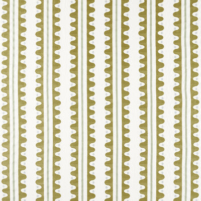 SCION OAKHAM NSCD134664.SCN.0 in WHEAT Fabric - SCION OAKHAM