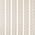 SCION OAKHAM NSCD134665.SCN.0 in MUSHROOM Fabric - SCION OAK