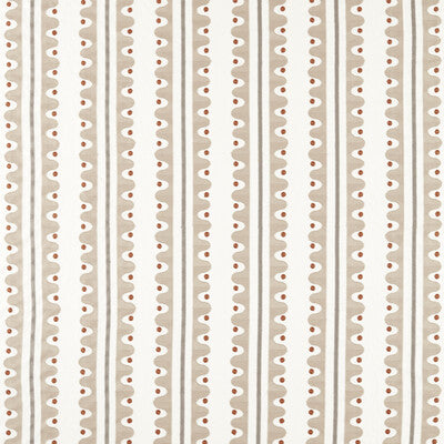 SCION OAKHAM NSCD134665.SCN.0 in MUSHROOM Fabric - SCION OAK