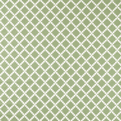 SCION SWITHLAND NSCD134667.SCN.0 in PINE Fabric - SCION OAKH