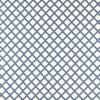 SCION SWITHLAND NSCD134668.SCN.0 in MIDNIGHT Fabric - SCION 