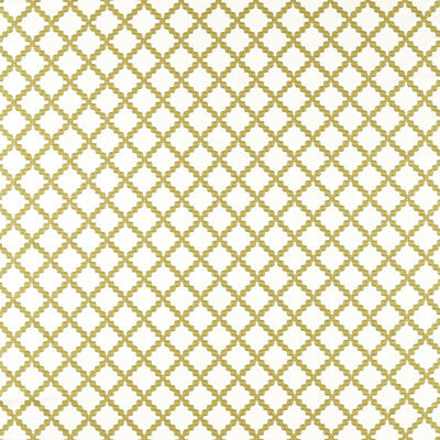 SCION SWITHLAND NSCD134669.SCN.0 in HONEY Fabric - SCION OAK