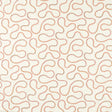 SCION BIMBLE NSCD134670.SCN.0 in SUNSET Fabric - SCION OAKHA