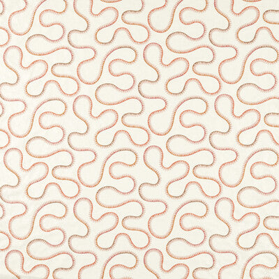 SCION BIMBLE NSCD134670.SCN.0 in SUNSET Fabric - SCION OAKHA