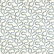 SCION BIMBLE NSCD134671.SCN.0 in TWILIGHT Fabric - SCION OAK