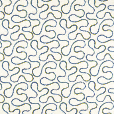 SCION BIMBLE NSCD134671.SCN.0 in TWILIGHT Fabric - SCION OAK