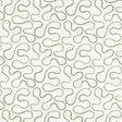 SCION BIMBLE NSCD134672.SCN.0 in PINE Fabric - SCION OAKHAM 