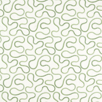 SCION BIMBLE NSCD134672.SCN.0 in PINE Fabric - SCION OAKHAM 