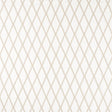 SCION HAYLOFT NSCD134674.SCN.0 in PEBBLE Fabric - SCION OAKH