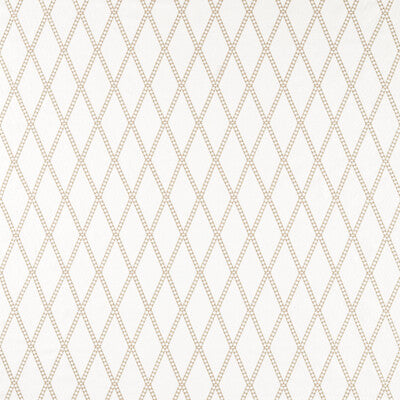 SCION HAYLOFT NSCD134674.SCN.0 in PEBBLE Fabric - SCION OAKH