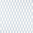SCION HAYLOFT NSCD134675.SCN.0 in DENIM Fabric - SCION OAKHA