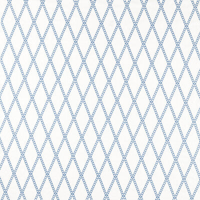 SCION HAYLOFT NSCD134675.SCN.0 in DENIM Fabric - SCION OAKHA